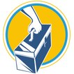 Panggil Tukang icono