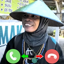 Panggilan Palsu Joko Kendil APK