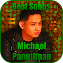 Michael Pangilinan - Best Songs - Top Music 2019 APK