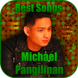 Michael Pangilinan icon