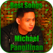 Michael Pangilinan - Best Songs - Top Music 2019