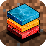 Tower stack: blocchi di costruzione