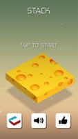 Tower Stack: become a platform champion. Build تصوير الشاشة 1