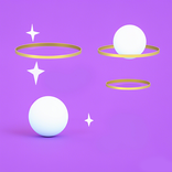 Limit Blow Up Master