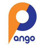 פנגו icône