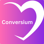 Conversium