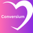 Conversium APK