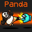 Icona Among Us Scary Pan da MOD