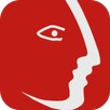 agéa Cards APK