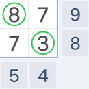 Sumplete: Number Logic Puzzle APK