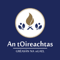 An tOireachtas