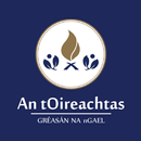 An tOireachtas APK