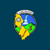 Leitrim GAA APK