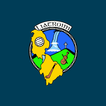 Leitrim GAA icône