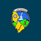 Leitrim GAA biểu tượng