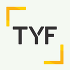 TYF Schools icône