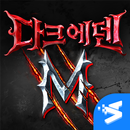 다크에덴M with SIA APK