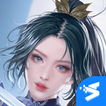 무제 with SIA icon