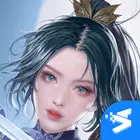 무제 with SIA icon