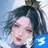 무제 with SIA APK