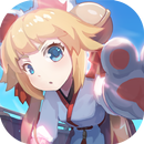 레이븐소울 APK