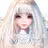 베스트리아전기 APK