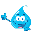 Pani VPN APK