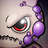 Evolution Merge Arena APK