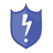 PanicShield - Panic Attack Aid APK