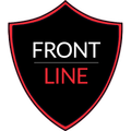 Frontline