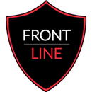 Frontline APK