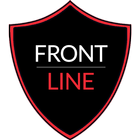 Frontline आइकन