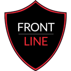 Frontline أيقونة