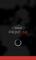 Frontline постер