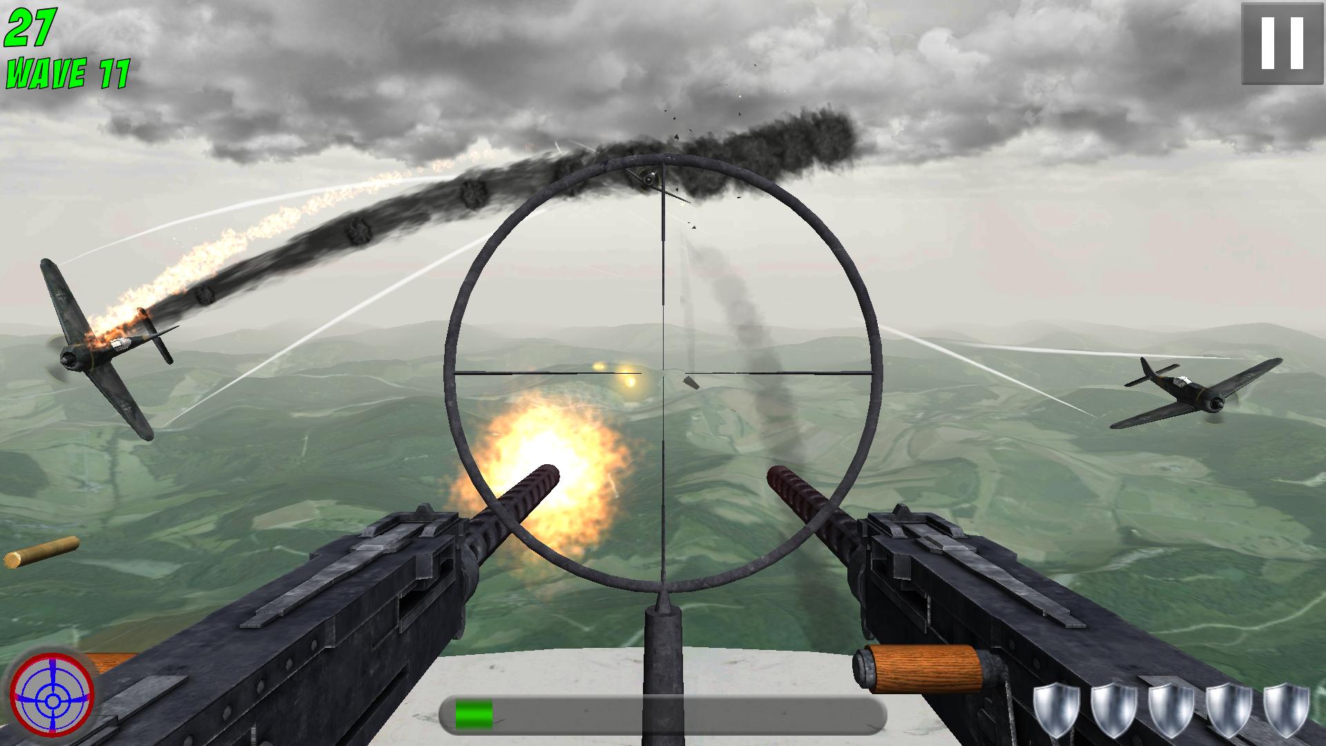 Tail Gun Charlie For Android Apk Download - roblox teapot turret code how to get free unlimited roblox