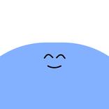 Panickly - Panic Attack Help