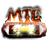 Steampunk MTG APK