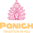 Panigh - Tradition in You APK