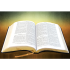 Библейски Учения biểu tượng