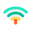 Wifi Network Hotspot Tether++