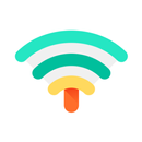 Wifi Network Hotspot Tether++ APK