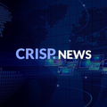 Crisp.News