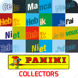 Panini Collectors APK