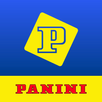 Panini Collectors APK
