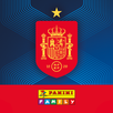 España 2026 APK