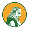 Panini School APK