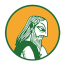 Panini School APK