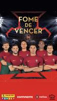 Fome de Vencer পোস্টার
