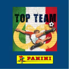 CalcioRegali Panini