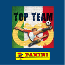 CalcioRegali Panini APK